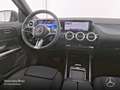Mercedes-Benz EQA 350 4M PROG+ADVANCED+KAMERA+SPUR Grau - thumbnail 8