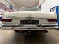 Mercedes-Benz 250 SE Blanco - thumbnail 15