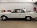 Mercedes-Benz 250 SE Blanco - thumbnail 1