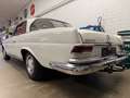 Mercedes-Benz 250 SE Blanco - thumbnail 14