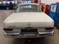 Mercedes-Benz 250 SE Blanco - thumbnail 16