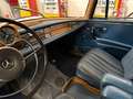 Mercedes-Benz 250 SE Blanco - thumbnail 10