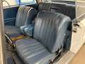 Mercedes-Benz 250 SE Blanco - thumbnail 8