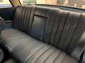 Mercedes-Benz 250 SE Blanco - thumbnail 12
