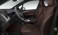 BMW 218 d MSport Vert - thumbnail 4