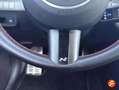 Hyundai KONA HEV 1.6 GDI Nline Style DT Blanco - thumbnail 20