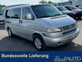 Volkswagen T4 Multivan 2.5 Diesel Atlantis AHK*Tempomat*Sta Silber - thumbnail 1