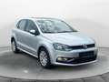 Volkswagen Polo V 1.2 TSI Comfortline 5-trg. KLIMA*AUX*TÜV Silber - thumbnail 16
