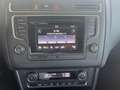 Volkswagen Polo V 1.2 TSI Comfortline 5-trg. KLIMA*AUX*TÜV Silber - thumbnail 9