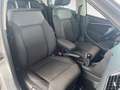 Volkswagen Polo V 1.2 TSI Comfortline 5-trg. KLIMA*AUX*TÜV Silber - thumbnail 22