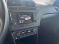 Volkswagen Polo V 1.2 TSI Comfortline 5-trg. KLIMA*AUX*TÜV Silber - thumbnail 10