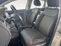 Volkswagen Polo V 1.2 TSI Comfortline 5-trg. KLIMA*AUX*TÜV Silber - thumbnail 6