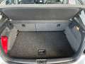 Volkswagen Polo V 1.2 TSI Comfortline 5-trg. KLIMA*AUX*TÜV Silber - thumbnail 24