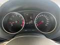 Volkswagen Polo V 1.2 TSI Comfortline 5-trg. KLIMA*AUX*TÜV Silber - thumbnail 11