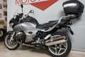 BMW R 1200 ST ABS Grau - thumbnail 3