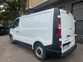 Fiat Talento 1.6 TwinTurbo MJT 145CV PC-TN Furgone 12q Blanco - thumbnail 9