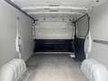 Fiat Talento 1.6 TwinTurbo MJT 145CV PC-TN Furgone 12q Blanco - thumbnail 13