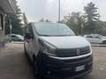 Fiat Talento 1.6 TwinTurbo MJT 145CV PC-TN Furgone 12q Blanco - thumbnail 4