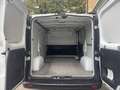 Fiat Talento 1.6 TwinTurbo MJT 145CV PC-TN Furgone 12q Blanco - thumbnail 11