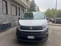 Fiat Talento 1.6 TwinTurbo MJT 145CV PC-TN Furgone 12q Blanco - thumbnail 3