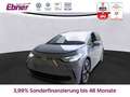 Volkswagen ID.3 NEU PRO 204PS 62KWh ACC+KAMERA+KEYLESS+NAVI+APP+19 Schwarz - thumbnail 1