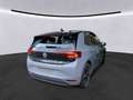 Volkswagen ID.3 NEU PRO 204PS 62KWh ACC+KAMERA+KEYLESS+NAVI+APP+19 Schwarz - thumbnail 3