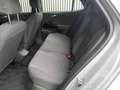 Volkswagen ID.3 NEU PRO 204PS 62KWh ACC+KAMERA+KEYLESS+NAVI+APP+19 Schwarz - thumbnail 5