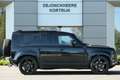 Land Rover Defender - 110 D300 X-Dynamic HSE Zwart - thumbnail 3