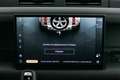 Land Rover Defender - 110 D300 X-Dynamic HSE Zwart - thumbnail 26