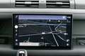 Land Rover Defender - 110 D300 X-Dynamic HSE Zwart - thumbnail 22