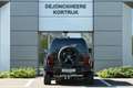 Land Rover Defender - 110 D300 X-Dynamic HSE Zwart - thumbnail 5