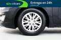 Kia Ceed / cee'd Pro_Cee´d 1.4 Concept Negro - thumbnail 11