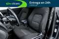 Kia Ceed / cee'd Pro_Cee´d 1.4 Concept Negro - thumbnail 14