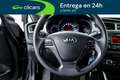 Kia Ceed / cee'd Pro_Cee´d 1.4 Concept Negro - thumbnail 19