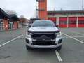 Ford Ranger Doppelkabine Wildtrak 4x4 2,0 EcoBlue Aut. Silber - thumbnail 4