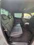 Ford Ranger Doppelkabine Wildtrak 4x4 2,0 EcoBlue Aut. Silber - thumbnail 9