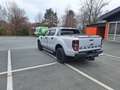 Ford Ranger Doppelkabine Wildtrak 4x4 2,0 EcoBlue Aut. Silber - thumbnail 6