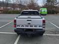 Ford Ranger Doppelkabine Wildtrak 4x4 2,0 EcoBlue Aut. Silber - thumbnail 5