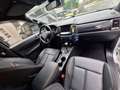 Ford Ranger Doppelkabine Wildtrak 4x4 2,0 EcoBlue Aut. Silber - thumbnail 14