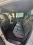 Ford Ranger Doppelkabine Wildtrak 4x4 2,0 EcoBlue Aut. Silber - thumbnail 8