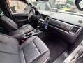 Ford Ranger Doppelkabine Wildtrak 4x4 2,0 EcoBlue Aut. Silber - thumbnail 13