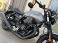Moto Guzzi V 7 Stone Šedá - thumbnail 4