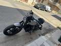 Moto Guzzi V 7 Stone Šedá - thumbnail 8