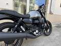 Moto Guzzi V 7 Stone Šedá - thumbnail 9