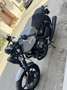 Moto Guzzi V 7 Stone Šedá - thumbnail 6