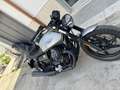 Moto Guzzi V 7 Stone Šedá - thumbnail 2