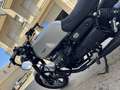 Moto Guzzi V 7 Stone Šedá - thumbnail 1
