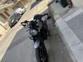 Moto Guzzi V 7 Stone Šedá - thumbnail 5