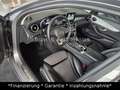 Mercedes-Benz C 180 CGI Lim.|Avantgarde|Automatik| Silver - thumbnail 11