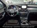 Mercedes-Benz C 180 CGI Lim.|Avantgarde|Automatik| Silver - thumbnail 13